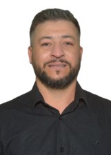 Retrato de JUNINHO DO ZEZE