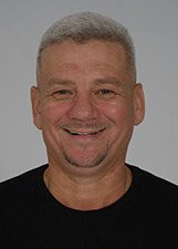 Retrato de BRANQUINHO