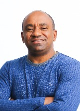 Retrato de NELCI DA MOTOVEC