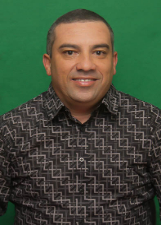 Retrato de MINO