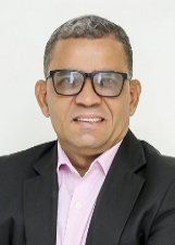 Retrato de LORO DA COLONIA