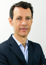 Retrato de ADMINISTRADOR RODRIGO
