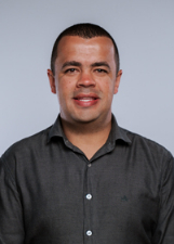 Retrato de JÂNIO DO CATINGA
