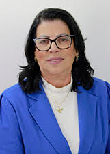 Retrato de IMACULADA