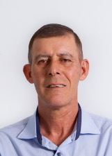 Retrato de JOAO DO ZINHO