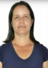Retrato de CLENARIA DA RADIO