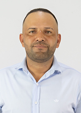 Retrato de ADRIANO DA BC STONE