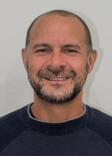 Retrato de JULIANO DA SAÚDE