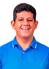 Retrato de DODÔ