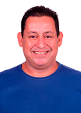 Retrato de ROSALVO DO INDEPENDENTE