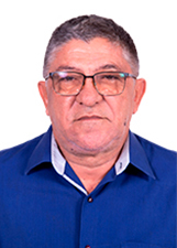 Retrato de TITONHO