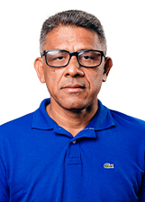 Retrato de LIMA DANTAS
