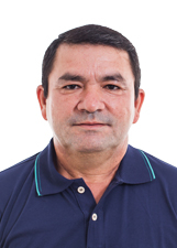 Retrato de FERNANDO JULIFER