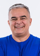 Retrato de DR. MÁRIO