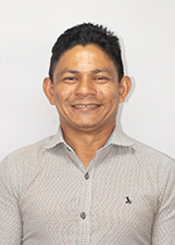 Retrato de LILICO