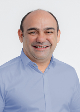 Retrato de ESTRELA NOGUEIRA