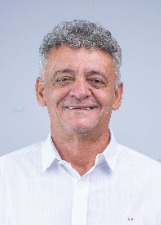 Retrato de ZÉ DA LATA