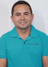 Retrato de BENEDITO PATOLA