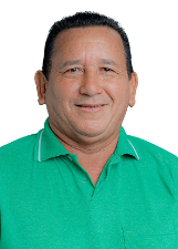 Retrato de NENEN DE ATURIAÍ