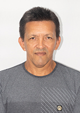 Retrato de VADO
