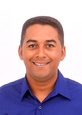 Retrato de GIOVANE DA AGRICULTURA
