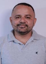 Retrato de MARCELO DA FARMÁCIA