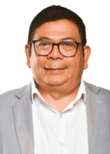 Retrato de DR LOCA