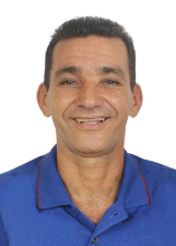 Retrato de LOURENÇO