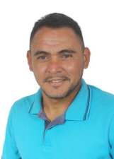 Retrato de VAL SOM