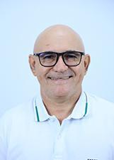 Retrato de DUDU