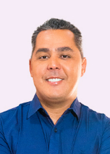 Retrato de GAGUIM