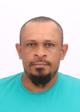 Retrato de CHUMBREGA DO MANDI