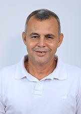 Retrato de MANEL