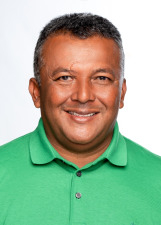Retrato de ELIAS DA CONSTRUFORTE