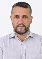 Retrato de SILVINHO DO PACO PACO