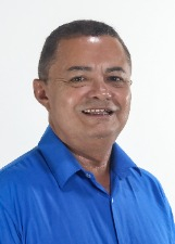 Retrato de PROFESSOR MARIO
