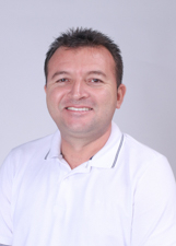 Retrato de FOGOIÓ