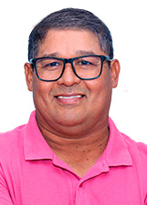 Retrato de RAMILDO DA JR PNEUS