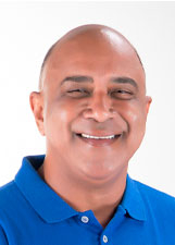 Retrato de ITONIR TAVARES