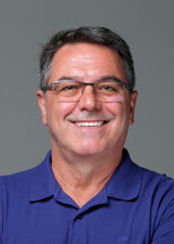 Retrato de CHAPOLIM