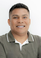 Retrato de PROFESSOR MAX