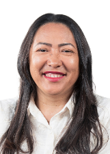Retrato de EDILEI LOPES