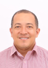 Retrato de FERNANDINHO DE NOVA BARREIRA