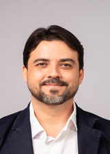 Retrato de CRISTILEY FERNANDES