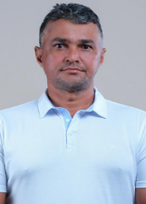 Retrato de LANDÃO