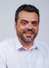Retrato de JUNIOR DA MICOS