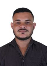 Retrato de MANOEL JUNIOR