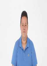 Retrato de SAMUEL DO CORUJINHA