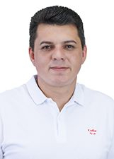 Retrato de KOKINHA