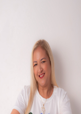 Retrato de NALVINHA DA SAUDE